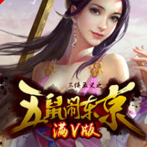 �����ֶ�����ҫ�� 1.0