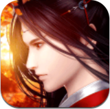 ��ؼ��������� 1.0.0