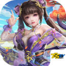 ������Ե�ʽ������� 1.0.2