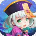 λ˴ 1.0.2
