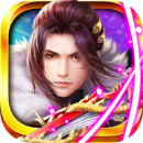 ���Ŵ�˵��Ϸ 1.0