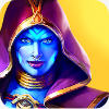 heroicӢħ׿ 1.0