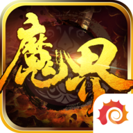 ħ�罣�������� 1.0.0