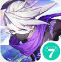 Ҷ 1.3.0.31