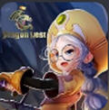 Dragon Nest Fury(֮ŭ) 1.5.0