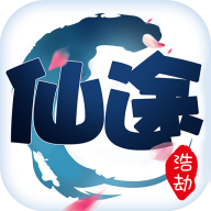 ��;�ƽٰ�׿�� 0.1.35.7