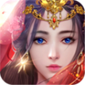 úƽ 4.1.0
