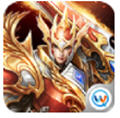 Ԫ 1.0
