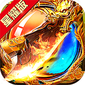 ��ѩ������ҫ�� 1.0.260