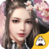 �������������� 4.1