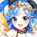 ʥ 1.0