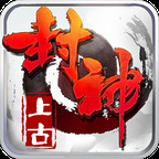 �Ϲŷ���ٷ����°� 1.0