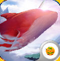 һֻV 0.0.6