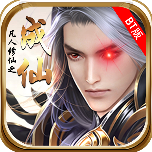 ��������֮�������� 2.0