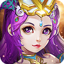 ��������΢�˰� 1.0