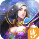 ��ħ������������ 1.0