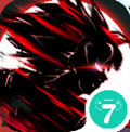  1.3.3