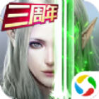 �����Ԫ��Ӱ�̿Ͱ�׿�� 3.82.7