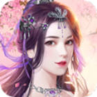 һ����˫�ޱ�̬�� 1.0