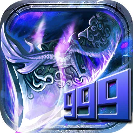 һǳҫ 1.0.0