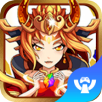 ޽BTV 1.0