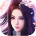 ҡ¹ٷ 4.1.0
