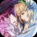 Trial of Fate(�������а�׿��) 1.0.1