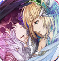 Trial of Fate(TrialofFate׿) 1.0.1