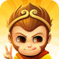 Skys Walker(̳ǰ) 1.0.0