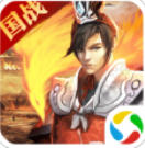 �콫�������������� 3.0