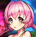 Ӣ۽2SPٷ 2.3.9