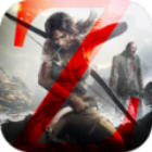 ����Χ��2���� 4.1.1