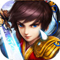轣׿ 4.2.0