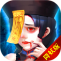 Ҫٷ 6.34.2