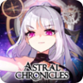 Astral Chronicles(ǽʷ) 1.0
