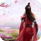 ��;�������� 1.0