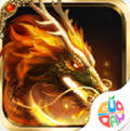 սҰol׿ 1.0.0
