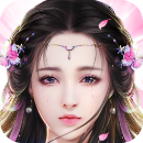 �ݽ��������� 1.0