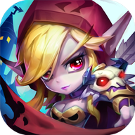 ��������������ʯ�� 1.0.0