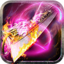 ��ħ��˵���ް� 1.0