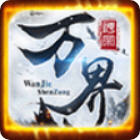 ����������� 1.0