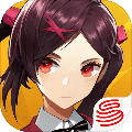 Super Mecha Champions(˾ΰ) 1.0.3493