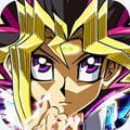 ϷDMv 1.0.0