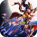 쳾·ް 1.0.0