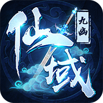 �������򳬱丣����