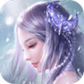 Ǵ½v 3.8.0