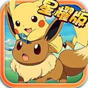ҫ 1.0.6