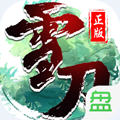 ѩȺbt° 1.0