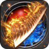 ����ħ����v�߱��� 20.0