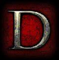 D3ElDiablo��׿�� 1.0.3